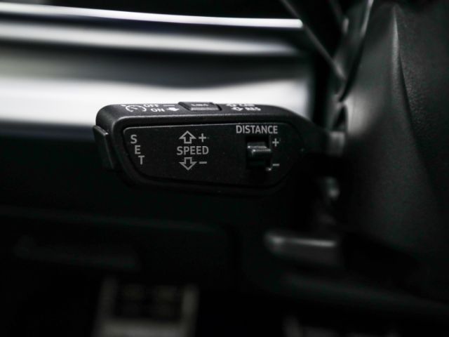 Audi Q7 SUV S Line 50 TDI Quattro Tiptronic - 2022 - Joinsteer - #11