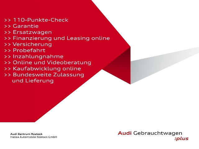 Audi TTS Coupé TFSI Quattro S Tronic - 2023 - Joinsteer - #12