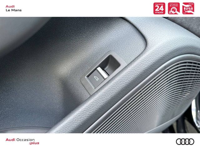 Audi RS5 Sportback RS 5 Sportback 450 Ch Tiptronic - 2023 - Joinsteer - #12
