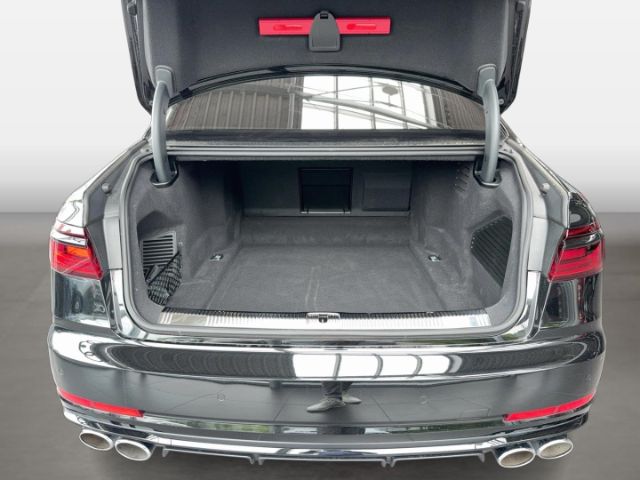 Audi S8 TFSI Quattro Tiptronic - 2023 - Joinsteer - #12