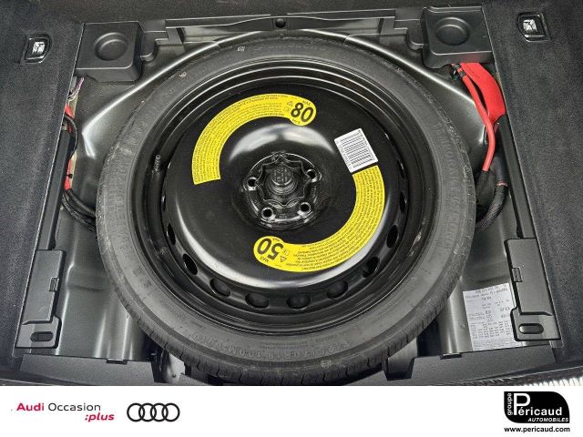 Audi RS5 Sportback RS 5 Sportback 450 Ch Tiptronic - 2019 - Joinsteer - #12