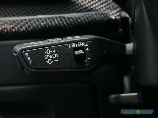 Audi SQ8 SUV Competition Plus TFSI Quattro Tiptronic - 2023 - Joinsteer - #12