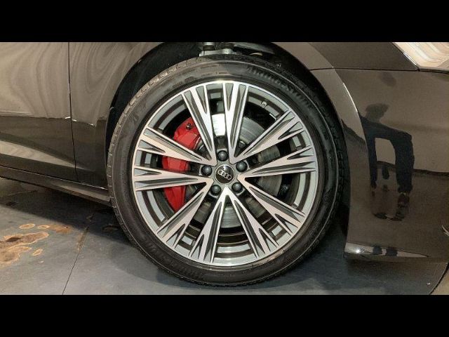 Audi A6 Avant Competition 55 TFSI E Quattro 367 Ch S Tronic - 2024 - Joinsteer - #12