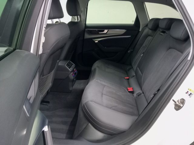 Audi A6 Allroad Quattro 55 TDI Quattro Tiptronic - 2022 - Joinsteer - #12