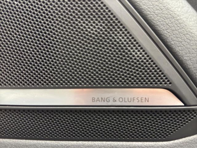 Audi S6 Avant TDI Quattro Tiptronic - 2020 - Joinsteer - #12