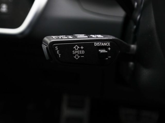 Audi RS6 Avant Performance Performance Quattro Tiptronic - 2025 - Joinsteer - #12