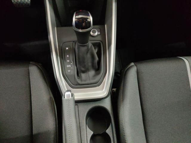 Audi A1 Sportback Advanced 30 TFSI S Tronic - 2025 - Joinsteer - #12