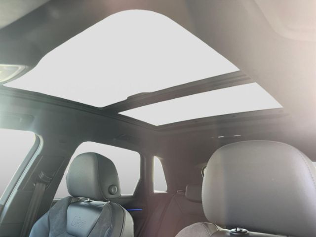 Audi RSQ3 TFSI Quattro S Tronic - 2022 - Joinsteer - #12