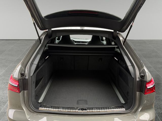 Audi S6 Avant TDI Quattro Tiptronic - 2024 - Joinsteer - #12