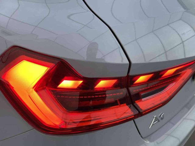 Audi A1 Sportback Design 30 TFSI 116 Ch S Tronic - 2025 - Joinsteer - #12