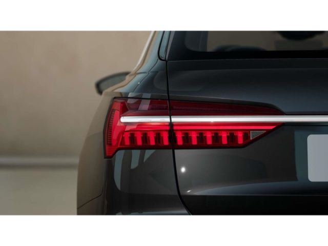 Audi A6 Avant S Line 45 TDI Quattro S Tronic - 2024 - Joinsteer - #12
