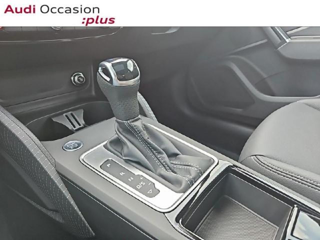 Audi Q2 Black Edition 35 TFSI 150 Ch S Tronic - 2025 - Joinsteer - #12