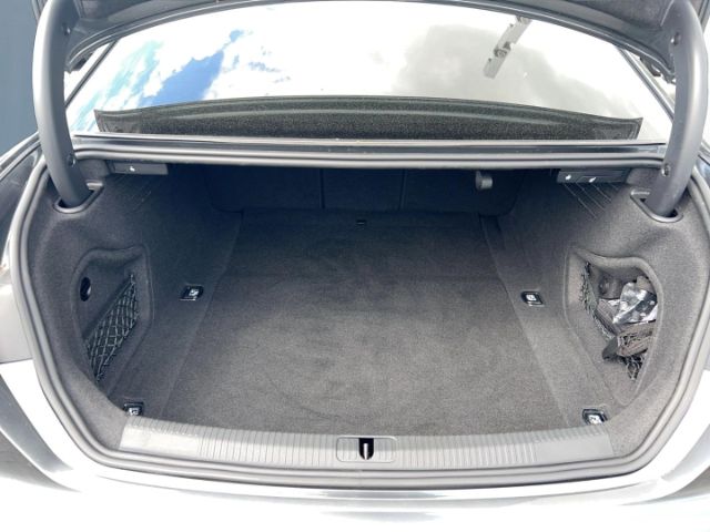 Audi S5 Coupé TDI Quattro Tiptronic - 2022 - Joinsteer - #12