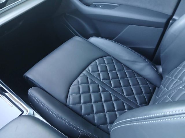Audi Q7 TFSI E Competition 60 TFSI E Quattro 462 Ch Tiptronic - 2023 - Joinsteer - #12