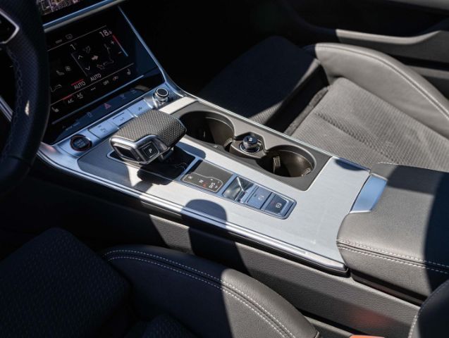 Audi S6 Avant TDI Quattro Tiptronic - 2024 - Joinsteer - #12
