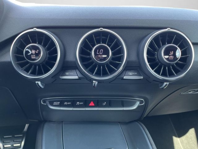Audi TT Roadster 45 TFSI S Tronic - 2021 - Joinsteer - #12