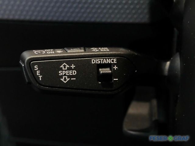 Audi A1 Sportback S Line 35 TFSI S Tronic - 2025 - Joinsteer - #12