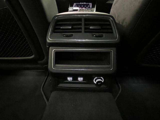 Audi A6 Berline S Line 35 TDI 163 Ch S Tronic - 2020 - Joinsteer - #12