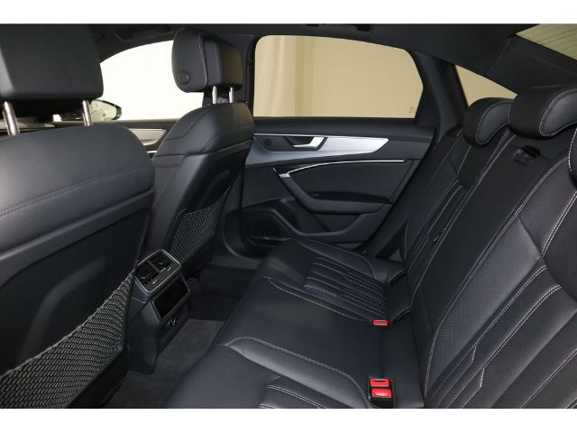 Audi A6 Limousine TFSI E S Line 50 TFSI E Quattro S Tronic - 2024 - Joinsteer - #12