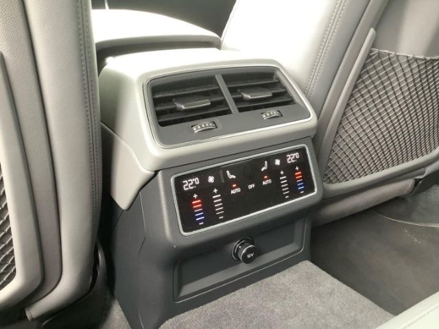 Audi S6 Avant TDI Quattro Tiptronic - 2021 - Joinsteer - #12