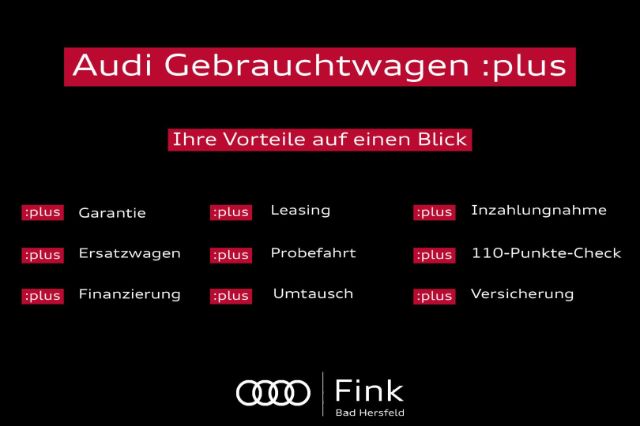 Audi A1 Sportback S Line 35 TFSI S Tronic - 2025 - Joinsteer - #12