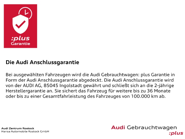 Audi TTS Coupé TFSI Quattro S Tronic - 2023 - Joinsteer - #13