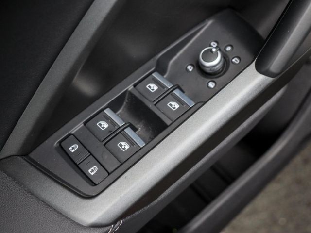 Audi Q3 40 TDI Quattro S Tronic - 2023 - Joinsteer - #13