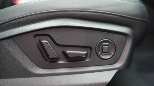 Audi Q8 TFSI E Avus 55 TFSI E Quattro 381 Ch Tiptronic - 2022 - Joinsteer - #13