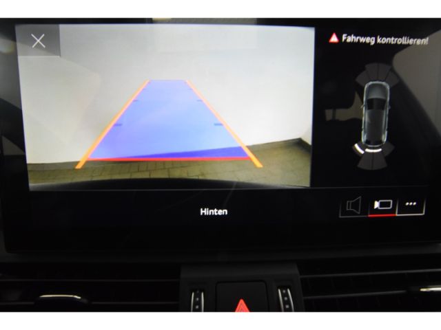 Audi Q5 SUV 40 TDI Quattro S Tronic - 2024 - Joinsteer - #13