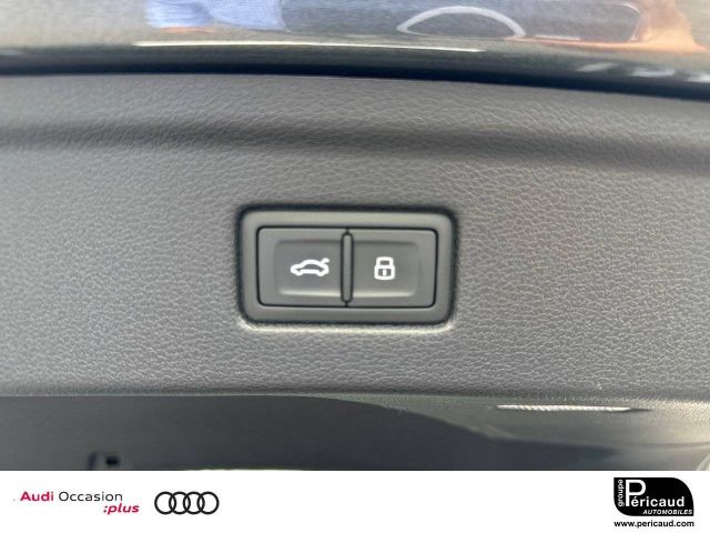 Audi RS5 Sportback RS 5 Sportback 450 Ch Tiptronic - 2019 - Joinsteer - #13
