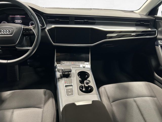 Audi A6 Allroad Quattro 55 TFSI Quattro S Tronic - 2024 - Joinsteer - #13
