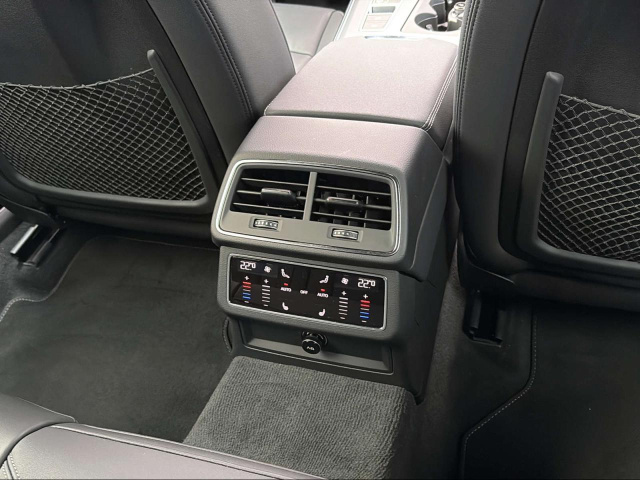 Audi A6 Allroad Quattro 40 TDI Quattro S Tronic - 2024 - Joinsteer - #13