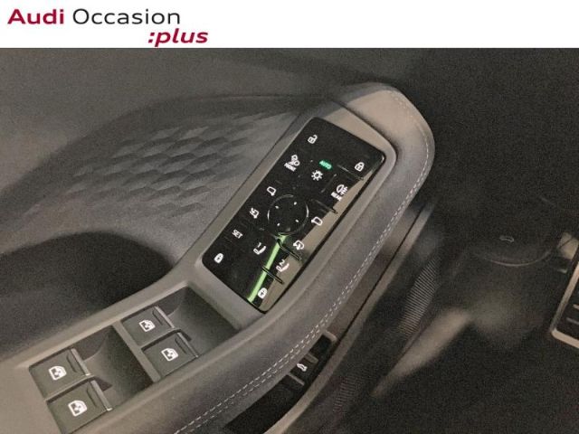 Audi A5 Coupé Design TFSI 204 Ch S Tronic - 2025 - Joinsteer - #13