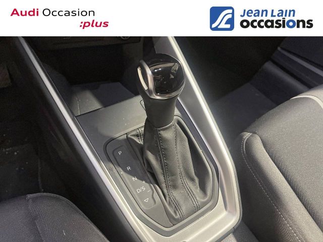 Audi A1 Sportback Design 30 TFSI 116 Ch S Tronic - 2020 - Joinsteer - #13