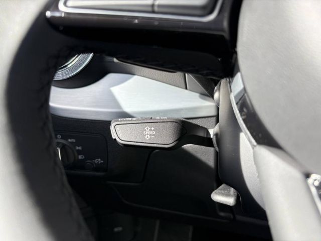 Audi Q2 Advanced 35 TFSI 150 Ch S Tronic - 2025 - Joinsteer - #13