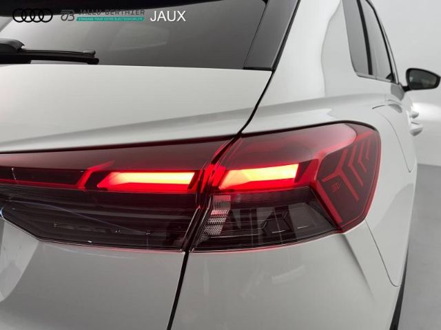 Audi Q4 E-tron 45 E-tron 210,00 KW - 2025 - Joinsteer - #13