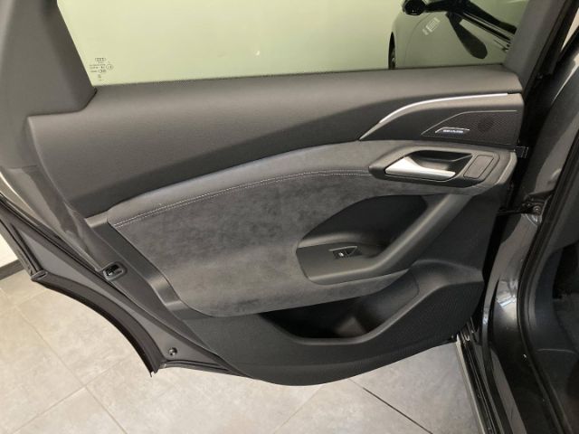 Audi A6 Avant E-tron S Line E-tron Performance 270,00 KW - 2025 - Joinsteer - #13