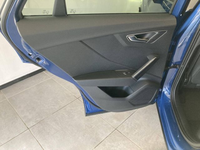 Audi Q2 S Line 35 TFSI 150 Ch S Tronic - 2025 - Joinsteer - #13