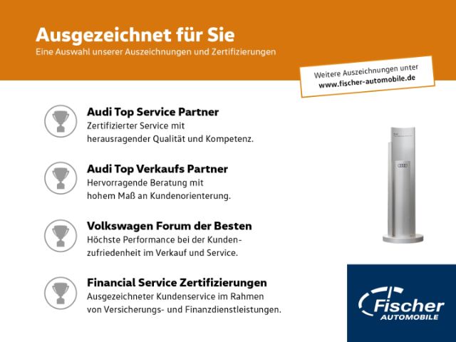 Audi A6 Avant S Line 45 TDI Quattro S Tronic - 2024 - Joinsteer - #13