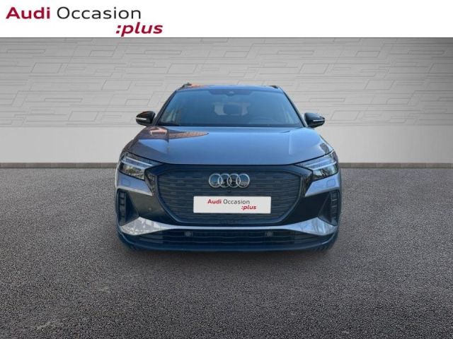 Audi Q4 E-tron 45 E-tron 210,00 KW - 2025 - Joinsteer - #13