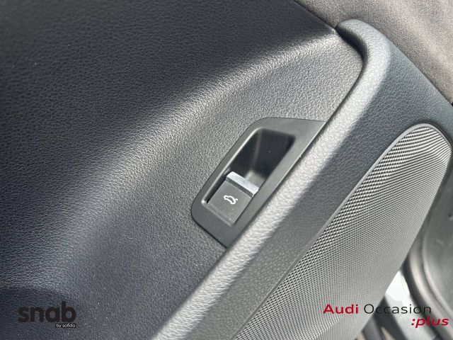 Audi Q8 S Line 50 TDI Quattro 286 Ch Tiptronic - 2019 - Joinsteer - #13