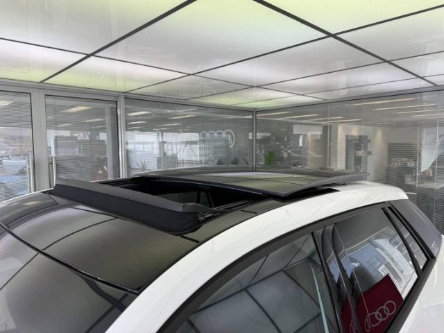 Audi Q2 Black Edition 35 TFSI 150 Ch S Tronic - 2025 - Joinsteer - #13