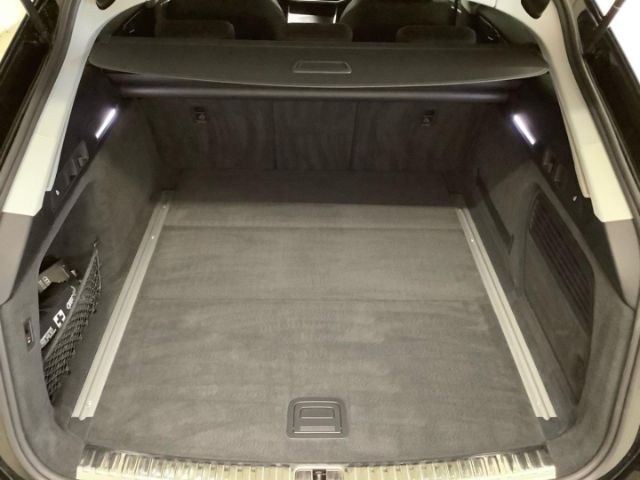 Audi A6 Allroad Quattro 45 TDI Quattro S Tronic - 2021 - Joinsteer - #13