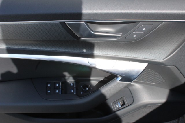 Audi A6 Allroad Quattro 55 TDI Quattro Tiptronic - 2022 - Joinsteer - #13