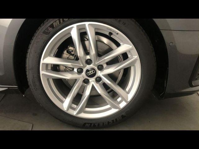 Audi A4 Berline Competition 35 TFSI 150 Ch S Tronic - 2025 - Joinsteer - #13