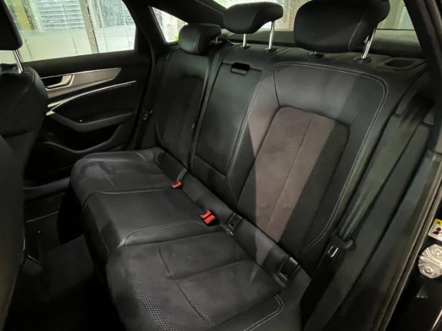 Audi A6 Berline S Line 35 TDI 163 Ch S Tronic - 2020 - Joinsteer - #13