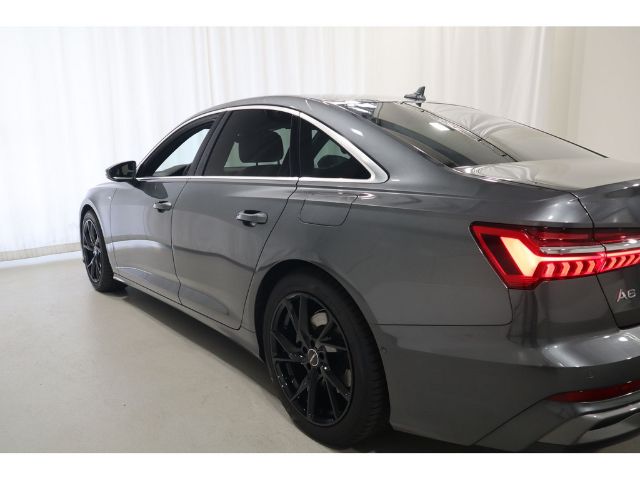 Audi A6 Limousine TFSI E S Line 50 TFSI E Quattro S Tronic - 2024 - Joinsteer - #13