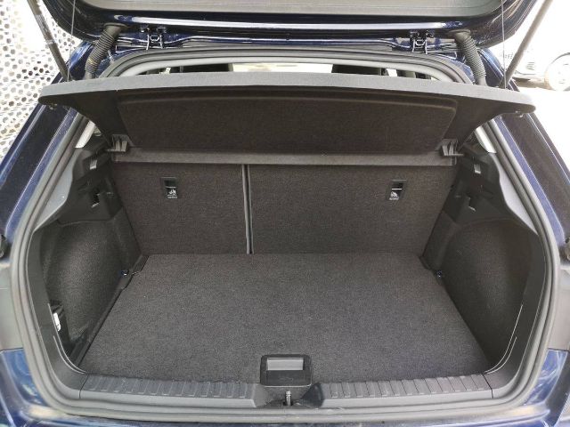 Audi A1 Allstreet Avus 35 TFSI 150 Ch S Tronic - 2024 - Joinsteer - #13