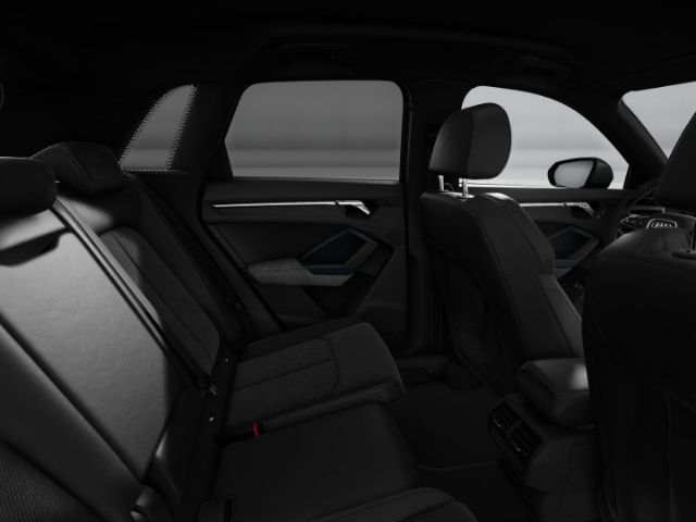 Audi Q3 TFSI E 45 TFSI E S Tronic - 2022 - Joinsteer - #13