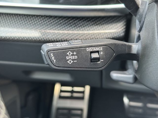 Audi SQ8 SUV TDI Quattro Tiptronic - 2021 - Joinsteer - #13
